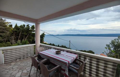 Apartments Ivančić - Photo 62