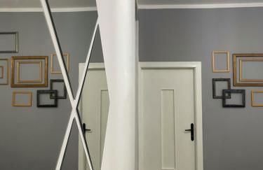 MiMì House - Foto 34