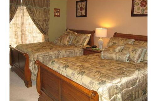 Daytona Beach FL Opus 3 Bedroom 3 Bath Direct Oceanfront Condo - Foto 19