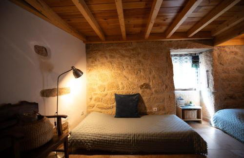 Casa do Guardado - Foto 34