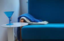 Apartament Centrum przy Parku Zdrojowym - Foto 13