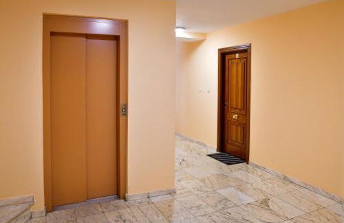 Villa Aurora - Foto 2