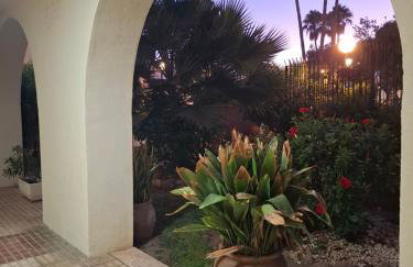 CASA FRASCUELO - Foto 20