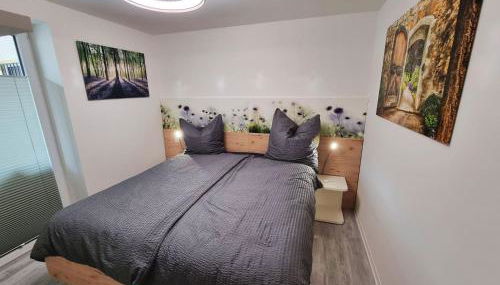 Feriendomizil Apartmentschreck - Foto 3