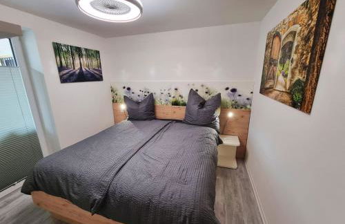 Feriendomizil Apartmentschreck - Foto 3