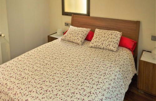 Apartamento Via Augusta 153 - Photo 9