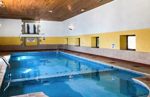 The Bolt Hole - Photo 13