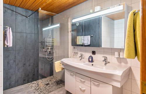 Ferienhaus Schneider Todtnauberg - Foto 14