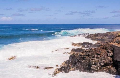 Refugio en el mar - Foto 4