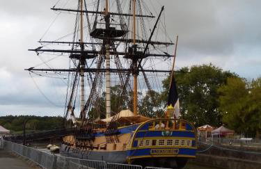 Nid Douillet - Foto 22