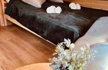 Sękowy Domek - Foto 32