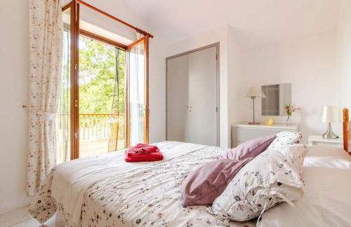 Lot Valley - hidden gem for peaceful getaways - Foto 7