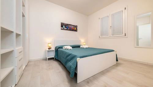 Villa with sea view, parking, Wi-Fi, and AC - Foto 3