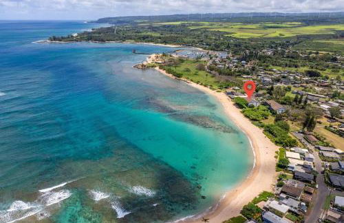 Hidden Jewel 30-day min stay - Foto 29