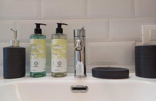 My Milano Arco della Pace Apartment - Foto 10