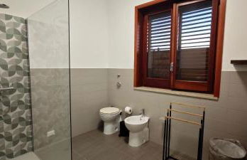 Xenius Apartment - Foto 9