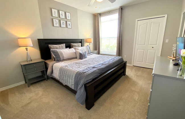 Resort Style Community Near Disney!!! - Foto 7