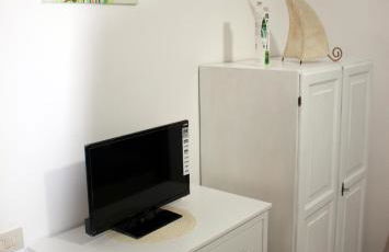 La Casa di Grazia - Foto 17