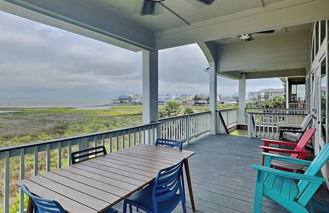 Hasta Bay Vista Baby! - Foto 1