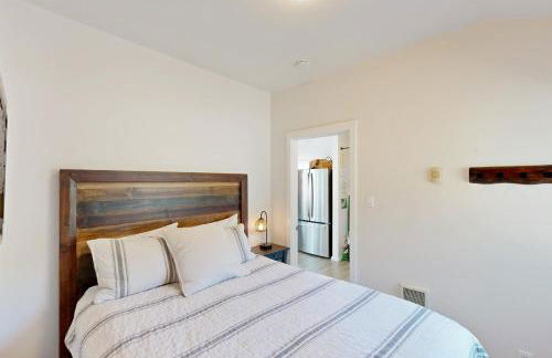 River Otter - Foto 17