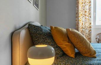 Résidence Léon Blum - Appartements design - Parking - Foto 16