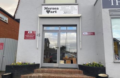 Oyster Lodge - Foto 21