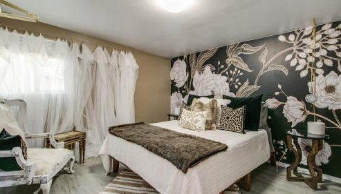 Designer Condo in Hip Zen Yard! Midtown Phoenix! - Foto 3, Other