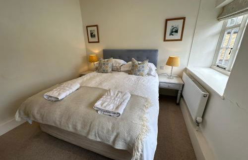 The Yard House - Foto 1