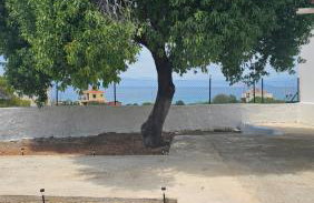 Maria's place Agkistri - Foto 33