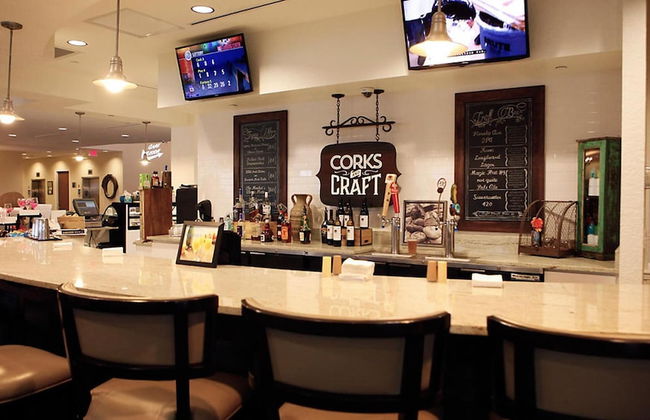 Stunning Apartment - Gated Resort Near Theme Parks - Photo 17