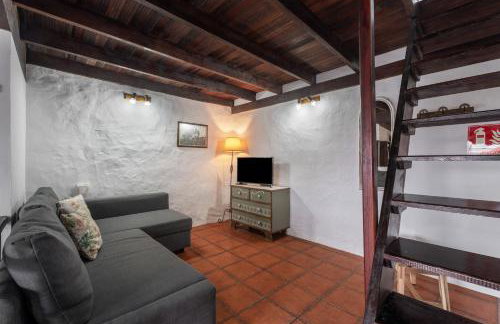 Tesbabo Rural - Camelia - Foto 10