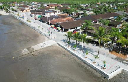 Glória Diamond Expoville - Photo 46