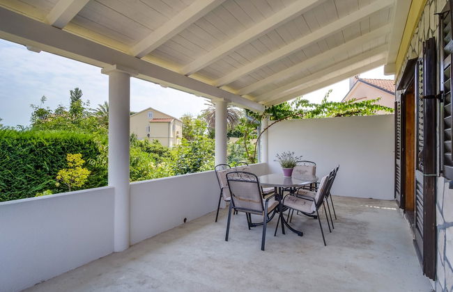 Villa Mirta - Foto 16