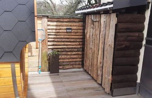 Wellness in the Naafbachtal - Foto 33