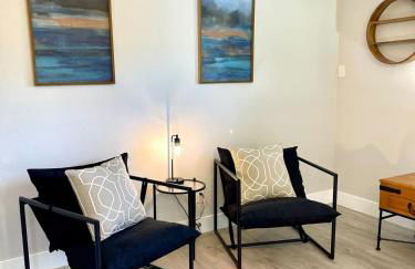 Nottingham House near Southeastern University - Foto 10