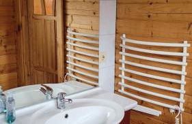 Ferienhaus Bliev-Hee Nr 4 - Foto 12