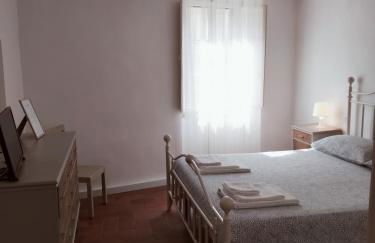 The Voltina - Foto 11