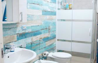 Villa del Marinaio - Foto 3