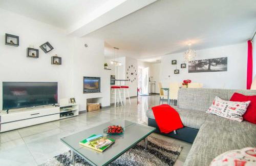 Villa Sofia by Kompas Villas - Foto 10