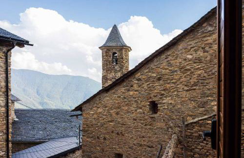 Casa Conxita de Pepa - Foto 24