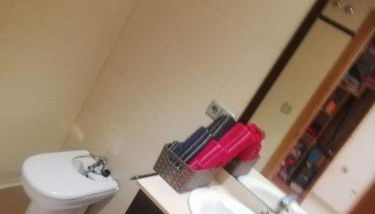 Apartamento confortable en la bahia de Alicante - Foto 4