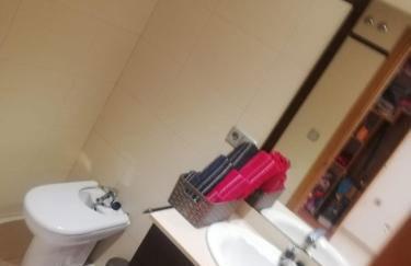 Apartamento confortable en la bahia de Alicante - Photo 4