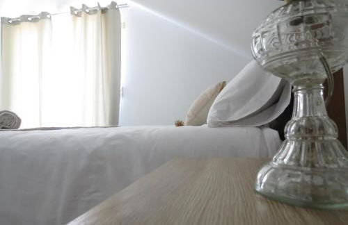 Quinta do Avô Brum - Foto 28