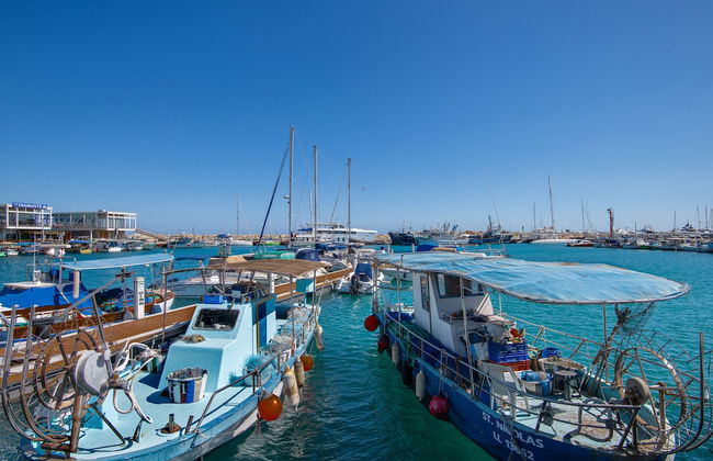 Sanders Elgio - Pleasant 2-bdr Apt w Balcony - Foto 22