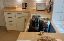 Ferienhaus am Rosengärtle - Black Forest - Forêt Noire - Foto 7