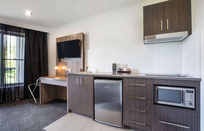 Nightelier Doncaster - Foto 35