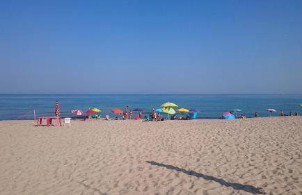 Borgo Bellavista Badesi - Foto 43