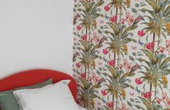 Green House - Photo 26