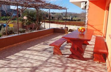 Apartman Ljiljana - Foto 9