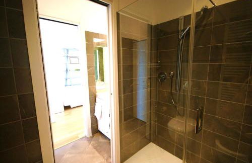 LOFT BAYVIEW - Photo 8